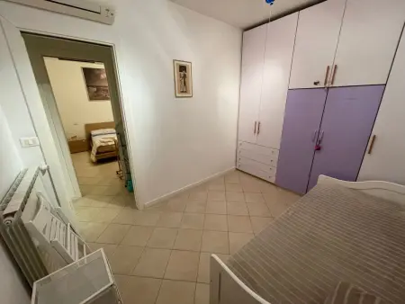 Charmante Wohnung in Cannaregio, Appartement 2 personnes à Venise - Photo 22