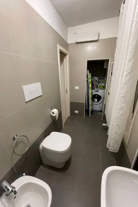 Charmante Wohnung in Cannaregio, Appartement 2 personnes à Venise - Photo 28