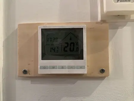 Charmante Wohnung in Cannaregio, Appartement 2 personnes à Venise - Photo 32