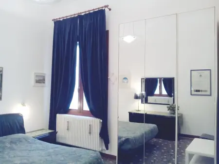 Ca'del Ravano' Wohnung mit Blick aufs Wasser, Appartement 2 personnes à Venise - Photo 14