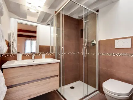 The Countess apartment, Appartement 2 personnes à Venise - Photo 6