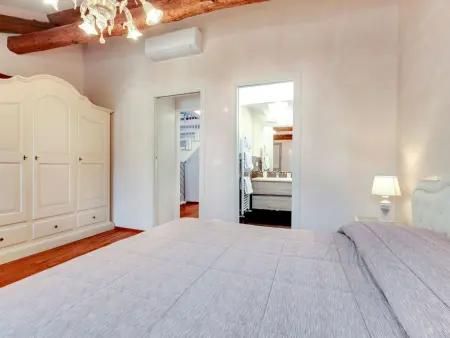 The Countess apartment, Appartement 2 personnes à Venise - Photo 8