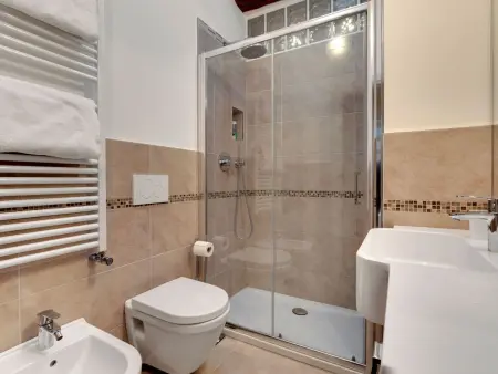 The Countess apartment, Appartement 2 personnes à Venise - Photo 30