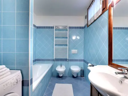 Lagune 3, Appartement 4 personnes à Venise - Photo 6