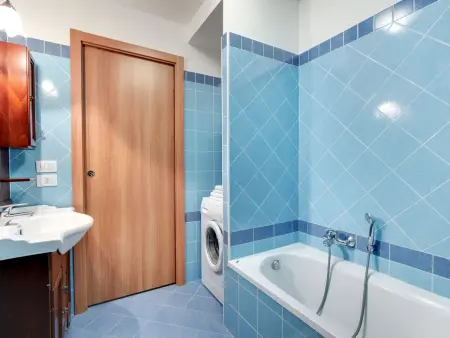 Lagune 3, Appartement 4 personnes à Venise - Photo 7