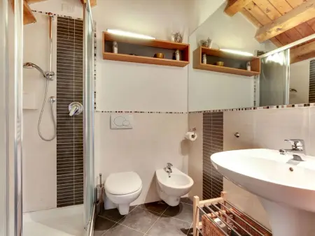 Lagune 3, Appartement 4 personnes à Venise - Photo 14