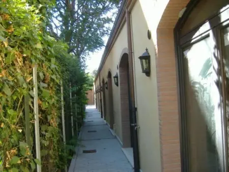 Lagune 3, Appartement 4 personnes à Venise - Photo 15