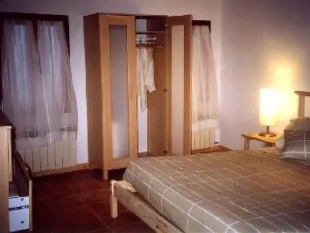 Zweijährige Terrassenwohnung, Appartement 2 personnes à Venise - Photo 1