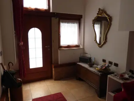 Wohnung Ca' Moro in Venedig, Appartement 4 personnes à Venise - Photo 6