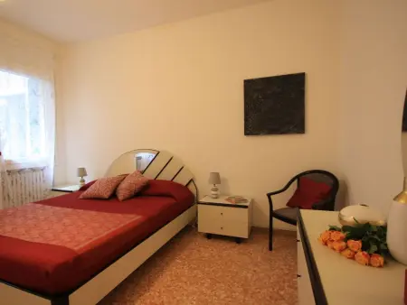 Cà Amaranta apartment, Appartement 2 personnes à Venise - Photo 2