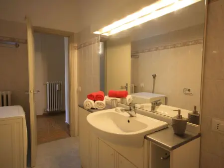 Cà Amaranta apartment, Appartement 2 personnes à Venise - Photo 5