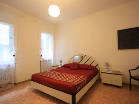 Cà Amaranta apartment, Appartement 2 personnes à Venise - Photo 12