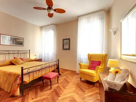 CasaMisa Formosa - Wohnung zwischen Rialtobrücke und Markusplatz - Photo 8