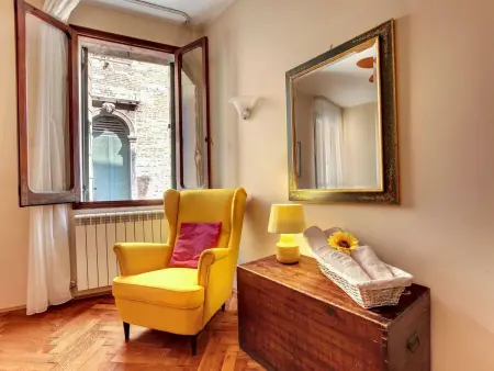 CasaMisa Formosa - Wohnung zwischen Rialtobrücke und Markusplatz - Photo 9