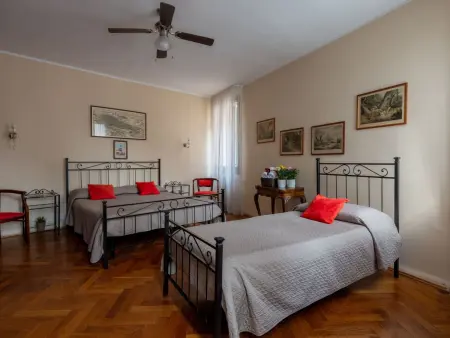 CasaMisa Formosa - Wohnung zwischen Rialtobrücke und Markusplatz - Photo 17