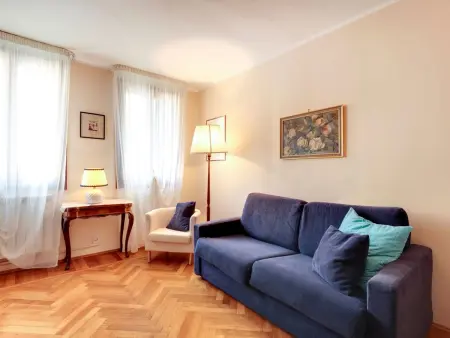 CasaMisa Formosa - Wohnung zwischen Rialtobrücke und Markusplatz - Photo 18