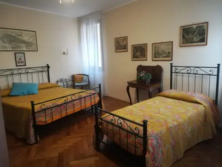CasaMisa Formosa - Wohnung zwischen Rialtobrücke und Markusplatz - Photo 27