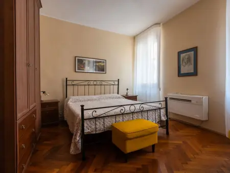 CasaMisa Formosa - Wohnung zwischen Rialtobrücke und Markusplatz - Photo 32