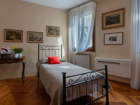 CasaMisa Formosa - Wohnung zwischen Rialtobrücke und Markusplatz - Photo 33