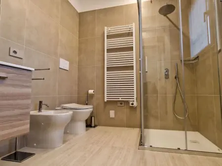 Studio Seezunge, Appartement 2 personnes à Codogne' - Photo 5