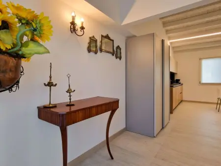 Flache Luna, Appartement 2 personnes à Codogne' - Photo 2