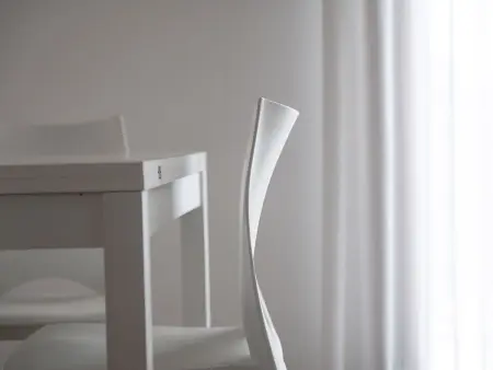 Einzimmerwohnung mit Balkon und Frühstück, Appartement 3 personnes à Rosolina Mare - Photo 10