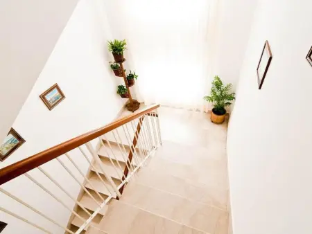 Wohnung für 5 Personen  Residence Milan, Appartement 5 personnes à Rosolina Mare - Photo 26