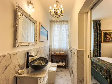 Tenuta  Villa Dalla Benetta  Pool - Wassermassage - Photo 47