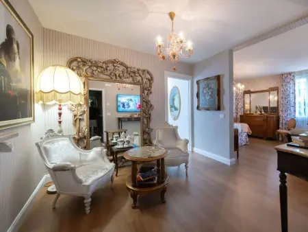 Tenuta  Villa Dalla Benetta  Pool - Wassermassage - Photo 49