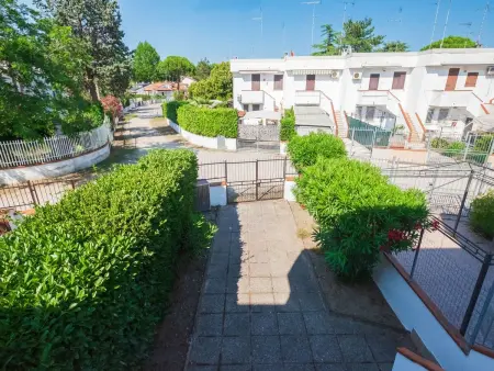 FRANCA A/14, Maison 4 personnes à Comacchio - Photo 4