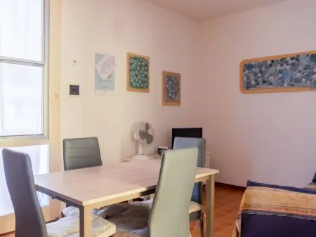 FRANCA A/14, Maison 4 personnes à Comacchio - Photo 6