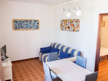 FRANCA A/14, Maison 4 personnes à Comacchio - Photo 11