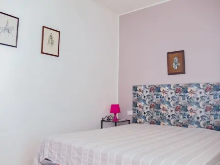 FRANCA A/14, Maison 4 personnes à Comacchio - Photo 12