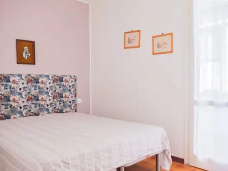 FRANCA A/14, Maison 4 personnes à Comacchio - Photo 13