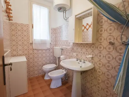 FRANCA A/14, Maison 4 personnes à Comacchio - Photo 14