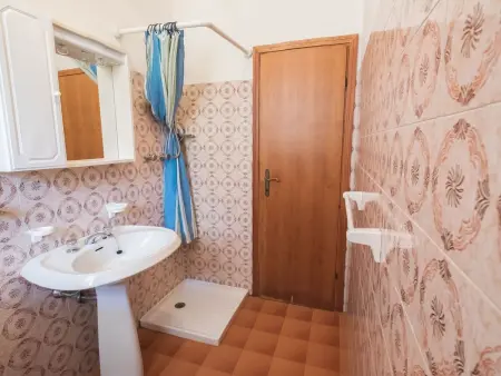 FRANCA A/14, Maison 4 personnes à Comacchio - Photo 15