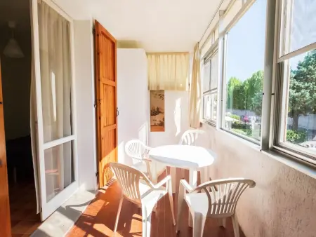 FRANCA A/14, Maison 4 personnes à Comacchio - Photo 16