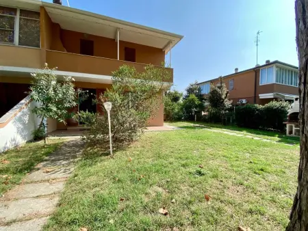 VIGNOLI 132, Maison 6 personnes à Comacchio - Photo 2