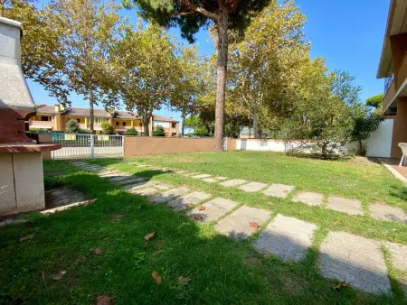 VIGNOLI 132, Maison 6 personnes à Comacchio - Photo 3