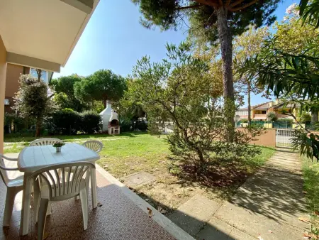 VIGNOLI 132, Maison 6 personnes à Comacchio - Photo 4