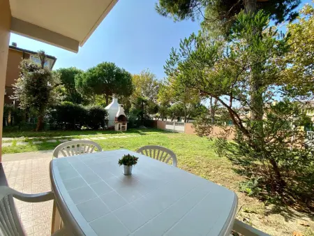 VIGNOLI 132, Maison 6 personnes à Comacchio - Photo 5
