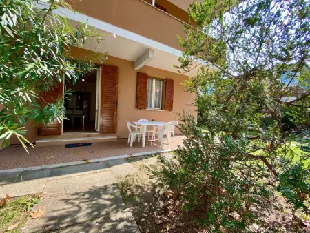 VIGNOLI 132, Maison 6 personnes à Comacchio - Photo 8