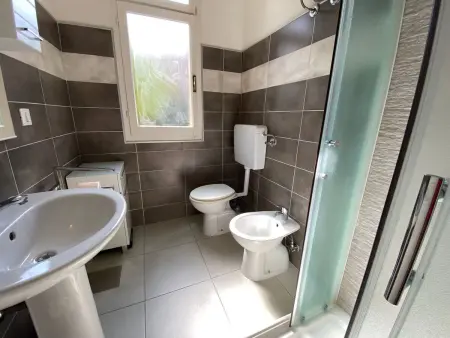 VIGNOLI 132, Maison 6 personnes à Comacchio - Photo 22