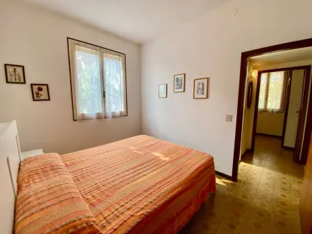 VIGNOLI 132, Maison 6 personnes à Comacchio - Photo 26