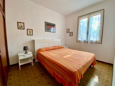 VIGNOLI 132, Maison 6 personnes à Comacchio - Photo 27