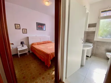 VIGNOLI 132, Maison 6 personnes à Comacchio - Photo 28