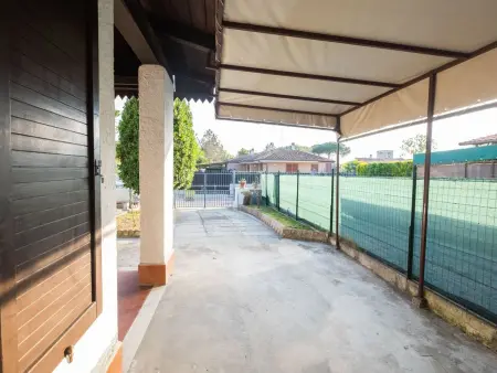 CILE 41, Maison 6 personnes à Comacchio - Photo 3