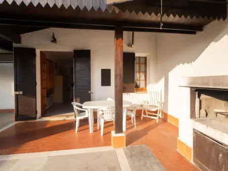 CILE 41, Maison 6 personnes à Comacchio - Photo 5
