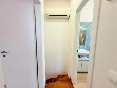 CILE 41, Maison 6 personnes à Comacchio - Photo 14
