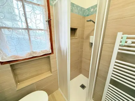 CILE 41, Maison 6 personnes à Comacchio - Photo 15